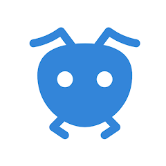 蚂蚁加速器app